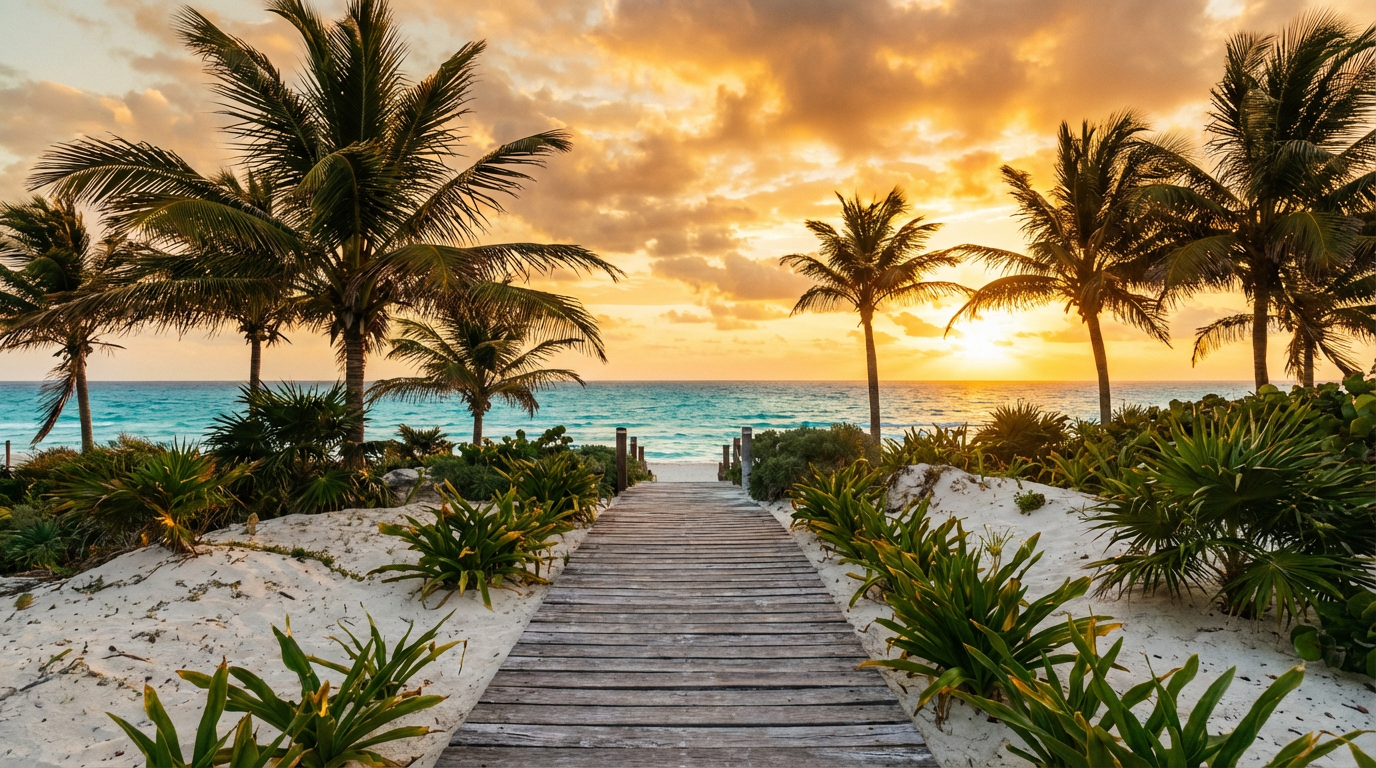 Pathway to Liberation Community